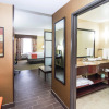 Отель Holiday Inn Express & Suites Elkton - University Area, an IHG Hotel, фото 4