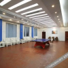 Отель Luoyang Dongshan Hotel, фото 14