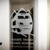 Отель Bernina Express Rooms, фото 10