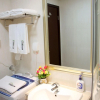 Отель Iway Aparment Hotel Pazhou Branch, фото 9