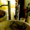Отель Almora Bed & Breakfast, фото 10