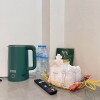 Отель Norn Na Homestay Chanthaburi, фото 12