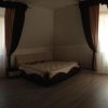 Гостиница Guesthouse Alina, фото 18