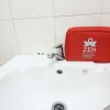 Отель ZEN Rooms Pantai Tengah, фото 46