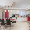 Отель Stunning Home in Nedescina With Wifi and 4 Bedrooms, фото 13