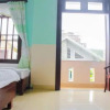 Отель Thuy Linh Motel, фото 2