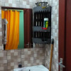 Отель Cosy Home, фото 12