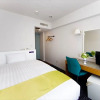 Отель MONTOVIEW YONEZAWA / Vacation STAY 77095, фото 4