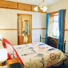 Отель Windhaven B&B, фото 2