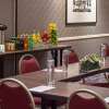 Отель DoubleTree Suites by Hilton Hotel Minneapolis, фото 13