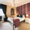 Отель The Grafton, фото 5