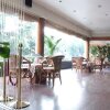 Отель Huayuan Hotel - Wenzhou, фото 6