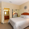 Отель Perfect Bikeweek Condo in Destination Daytona, фото 5