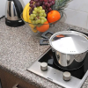 Отель Apartmany Smíchov, фото 12