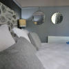 Отель Kentwood Guest House, фото 22