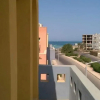 Отель Al Dora Residence, фото 32