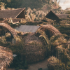 Отель Panorama Beach Club & Resort - Adults Only, фото 28