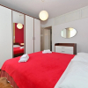 Отель Feel Center Apartments., фото 16
