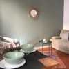 Отель Les Appartements d'Edmond St Sébastien, фото 22