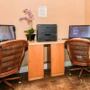 Отель Serene Stay At Terra Verde Resort By Shine Villas 111 3 Bedroom Townhouse, фото 41