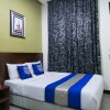 Отель OYO Rooms Changkat Bukit Bintang, фото 1
