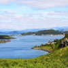 Отель Argyll Mansions, фото 6