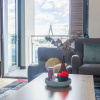 Отель C16 Darling Harbour 2 Bdr Apt, фото 3