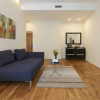 Отель HiLight Suites Hotel, фото 16