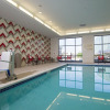 Отель Hampton Inn & Suites Tulsa Downtown, фото 17