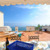 Отель Casa Alessia - Big Terrace on the sea Ideal for Large Families, фото 18