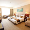 Отель Royal Crown Hotel, фото 11