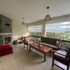 Отель Cozy Villa With Backyard and Fireplace in Sapanca, фото 9