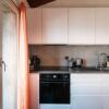 Отель La Casa tra le Vigne, фото 10