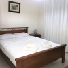 Отель Villa Nektaria Green Bay DPSV308, фото 22