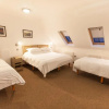 Отель The Rostrevor Inn, фото 5