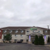 Отель Holiday Inn Express Toledo West - Napoleon, an IHG Hotel, фото 1