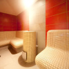 Отель JUFA Hotel Montafon, фото 13