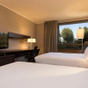 Отель Holiday Inn Express Temuco, an IHG Hotel, фото 4