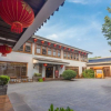 Отель Yu Shui Hot Spring Inn, фото 12