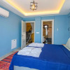 Отель Söğüt 1 - 4 Bedroom with jacuzzi in Fethiye, фото 30