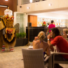 Отель The Sun Hotel & Spa Legian, Bali, фото 28