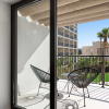 Отель Paradiso Garden Hotel, фото 30