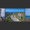 Отель Triopetra Luxury Villas Fournou Lago, фото 14
