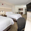 Отель Holiday Inn Express and Suites Portage, an IHG Hotel, фото 4