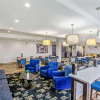 Отель La Quinta Inn & Suites by Wyndham Karnes City - Kenedy, фото 28