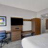 Отель Holiday Inn Express & Suites Collingwood, an IHG Hotel, фото 35