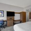 Отель Holiday Inn Express & Suites Collingwood, an IHG Hotel, фото 37