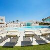 Отель Nicolaus Club Borgo Rio Favara Resort, фото 12