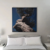 Отель Bacco B&B, фото 2