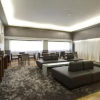 Отель Pacos Ferrara Hotel, фото 19